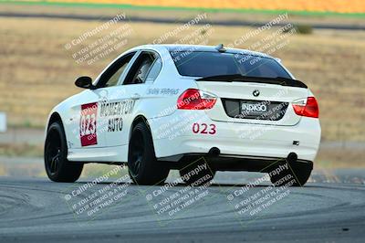 media/Jun-20-2025-Touge2Track (Fri) [[04b7c4a920]]/4-Green Group (Beginner)/Session 3-Turn 4/